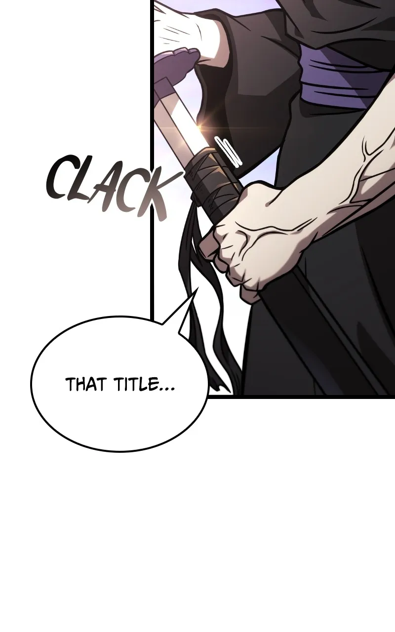 Read Supremely Talented Player chapter 37 image 63 on Lezhin