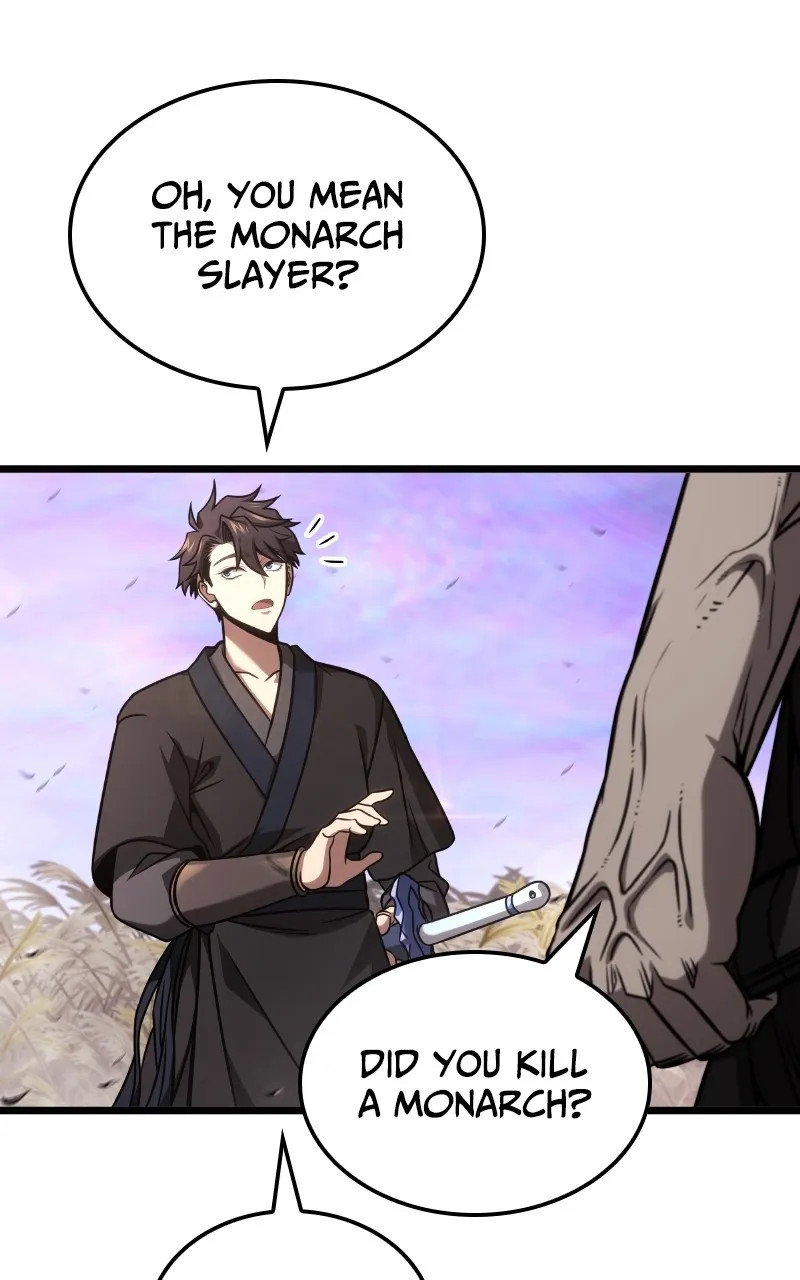 Read Supremely Talented Player chapter 37 image 64 on Lezhin