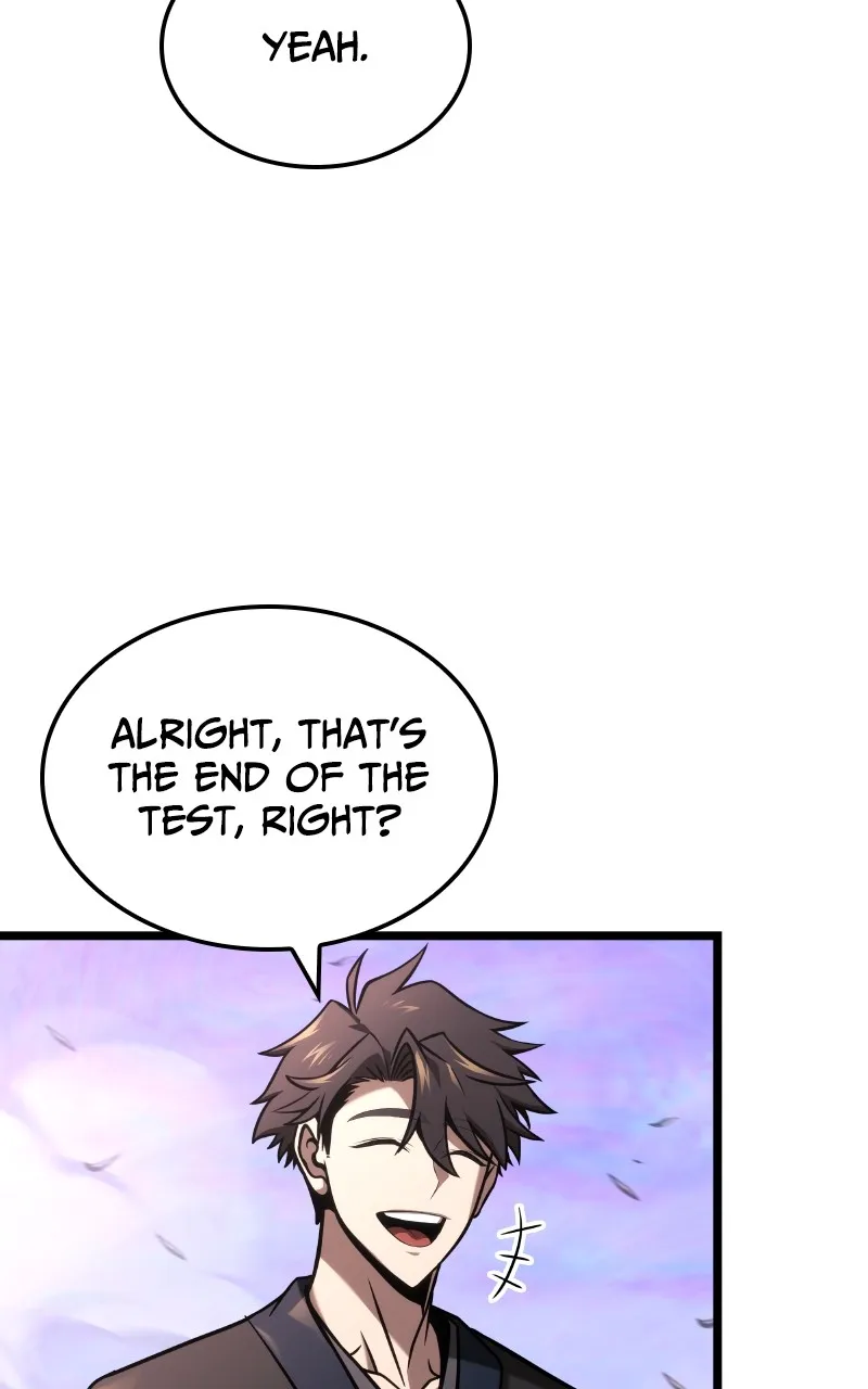 Read Supremely Talented Player chapter 37 image 65 on Lezhin