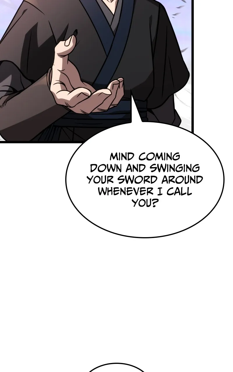 Read Supremely Talented Player chapter 37 image 66 on Lezhin