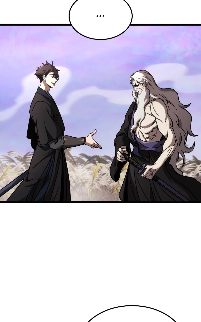 Read Supremely Talented Player chapter 37 image 67 on Lezhin