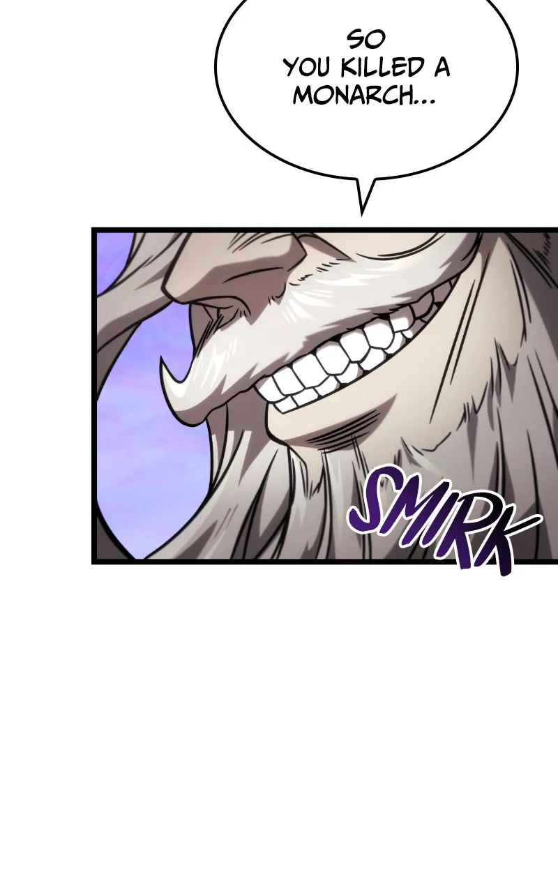 Read Supremely Talented Player chapter 37 image 68 on Lezhin