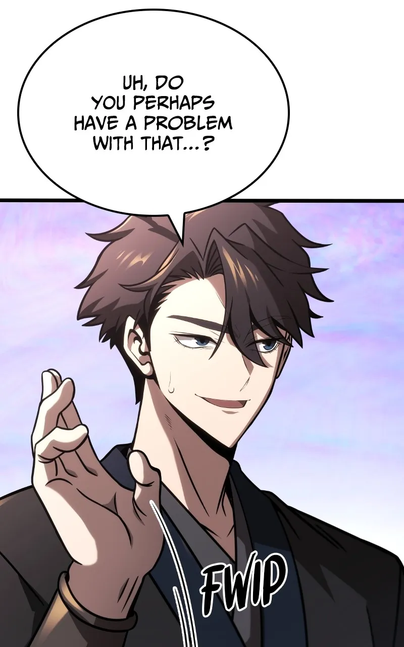 Read Supremely Talented Player chapter 37 image 69 on Lezhin