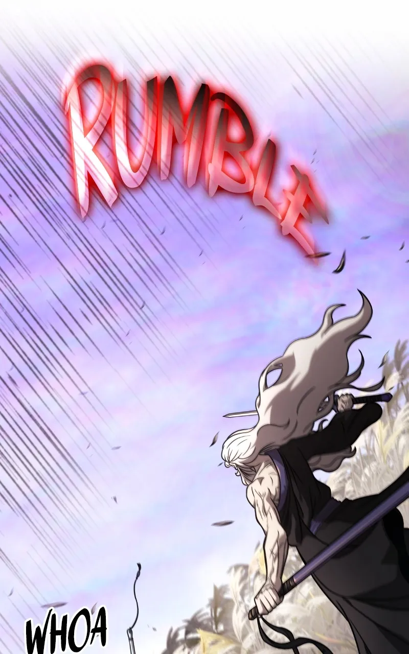 Read Supremely Talented Player chapter 37 image 71 on Lezhin