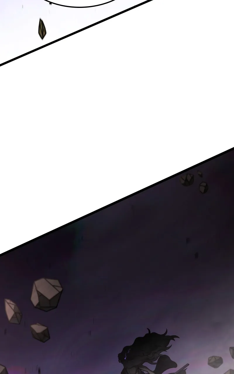 Read Supremely Talented Player chapter 37 image 75 on Lezhin