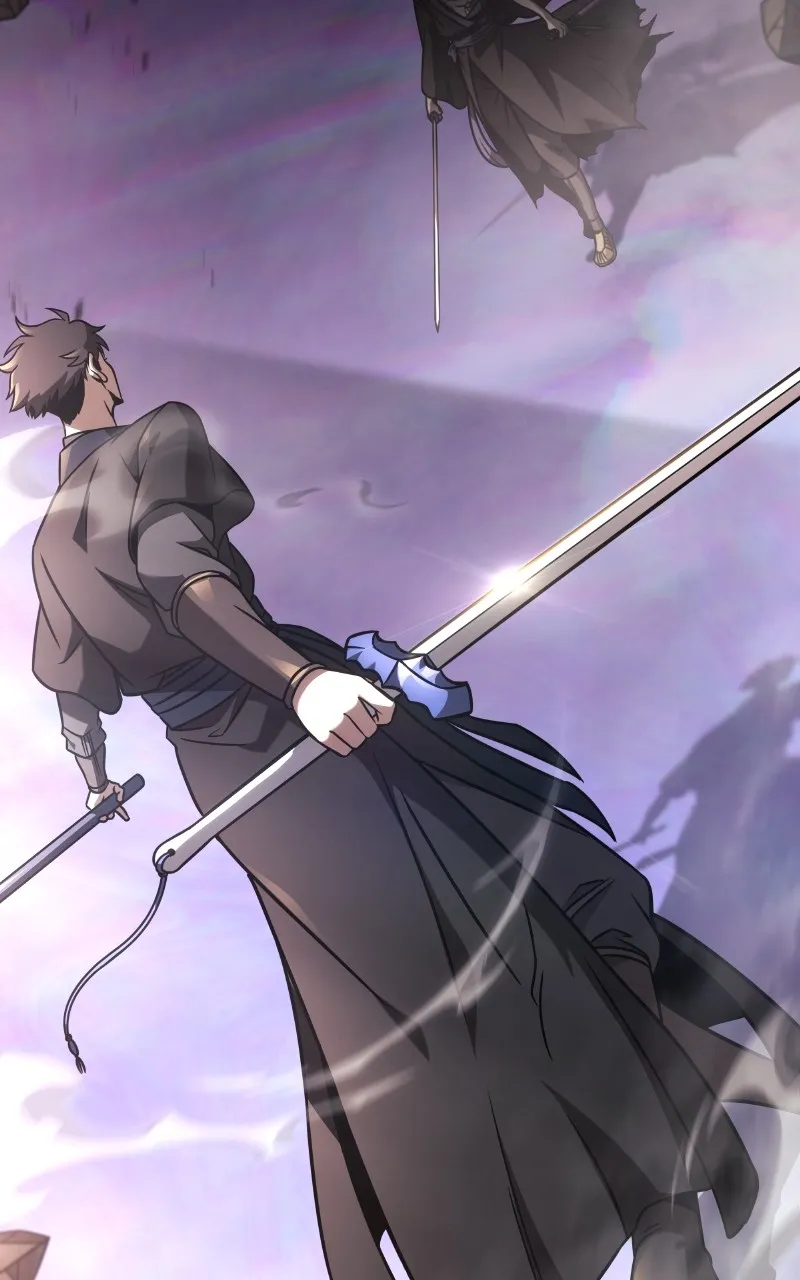 Read Supremely Talented Player chapter 37 image 76 on Lezhin