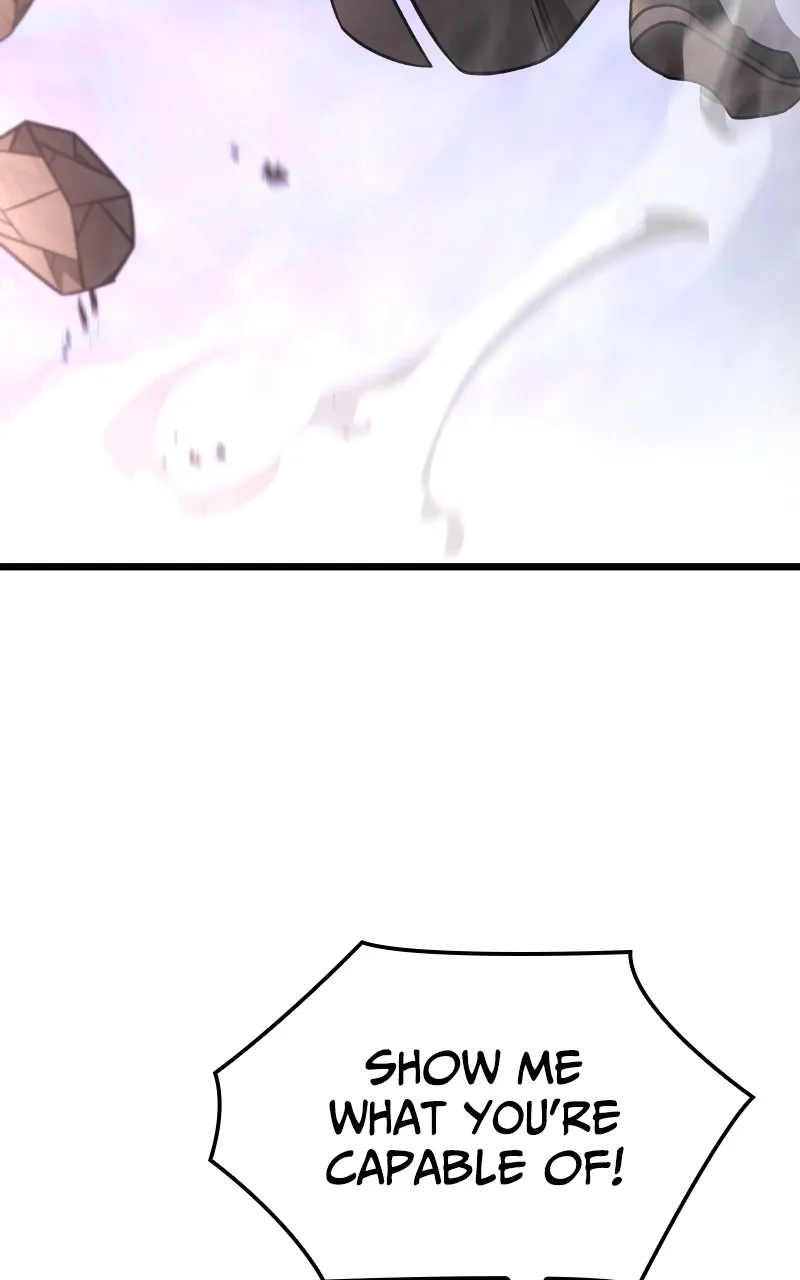 Read Supremely Talented Player chapter 37 image 77 on Lezhin