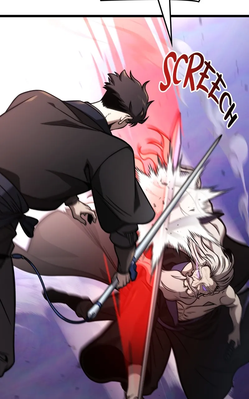 Read Supremely Talented Player chapter 37 image 78 on Lezhin