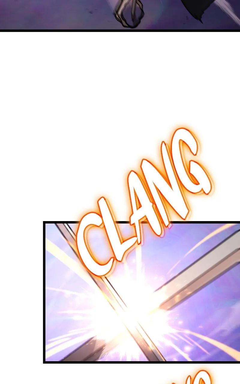 Read Supremely Talented Player chapter 37 image 79 on Lezhin