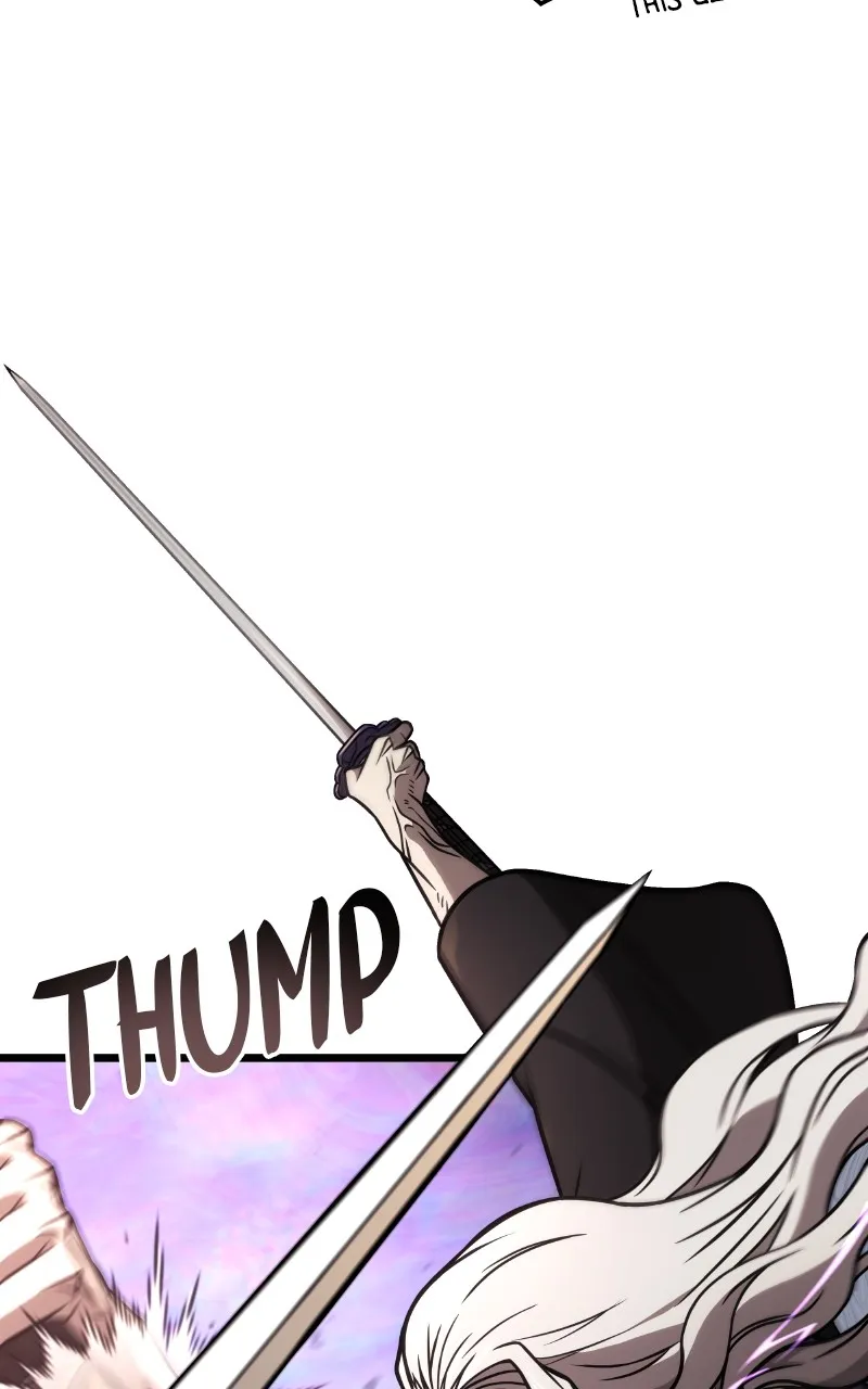 Read Supremely Talented Player chapter 37 image 81 on Lezhin