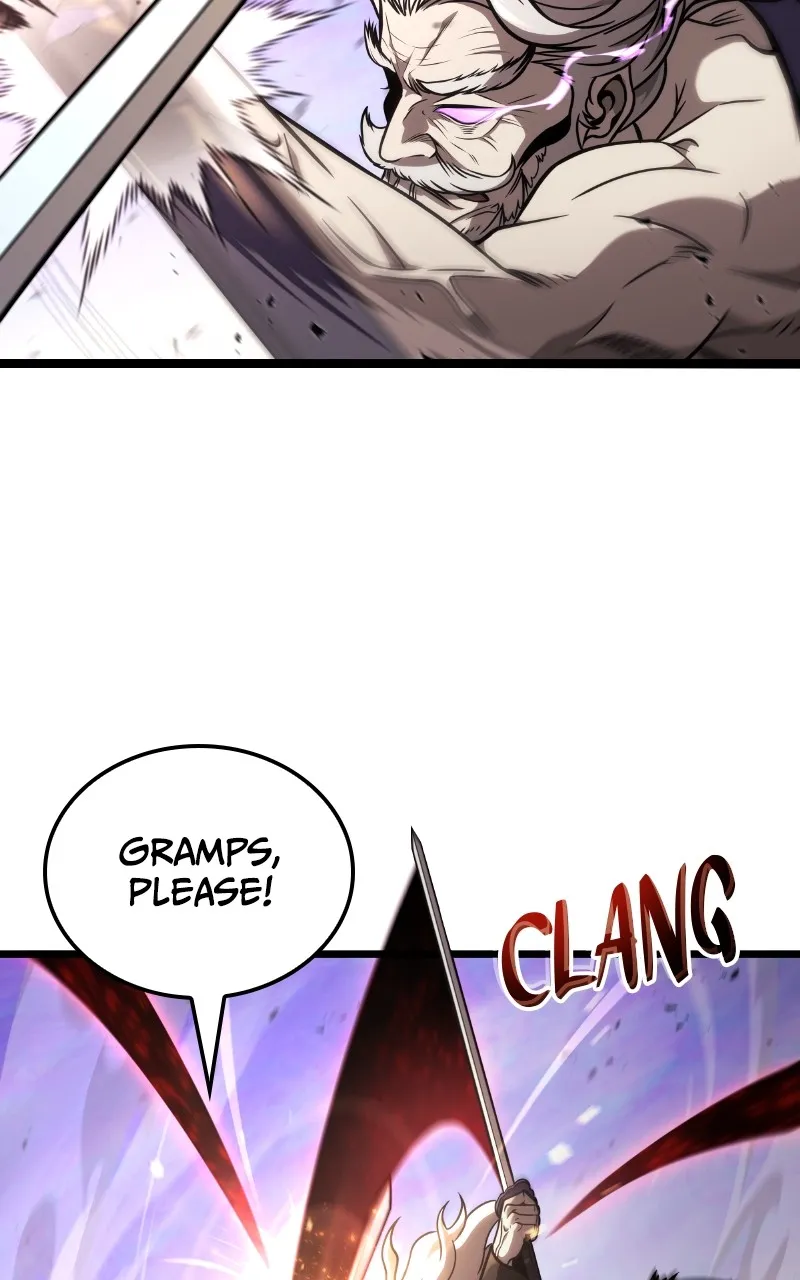 Read Supremely Talented Player chapter 37 image 82 on Lezhin
