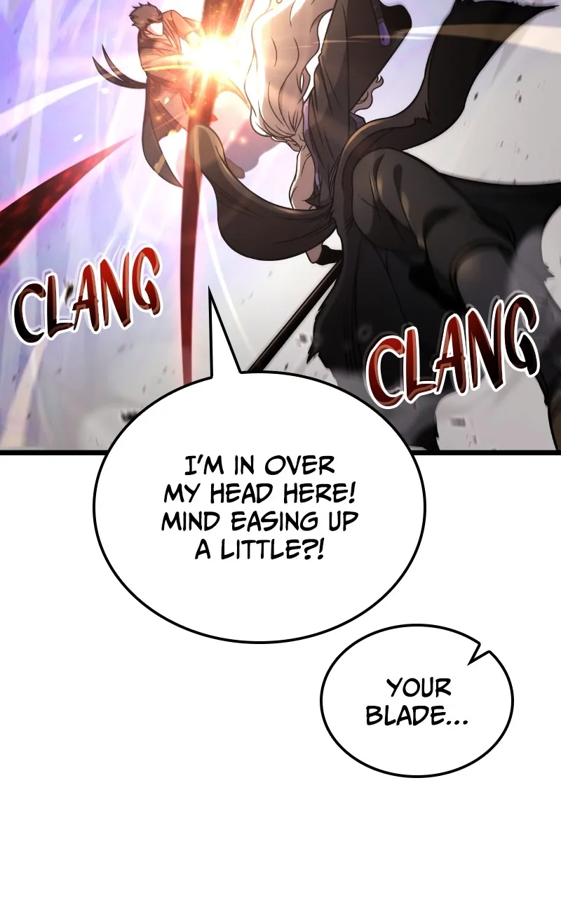 Read Supremely Talented Player chapter 37 image 83 on Lezhin
