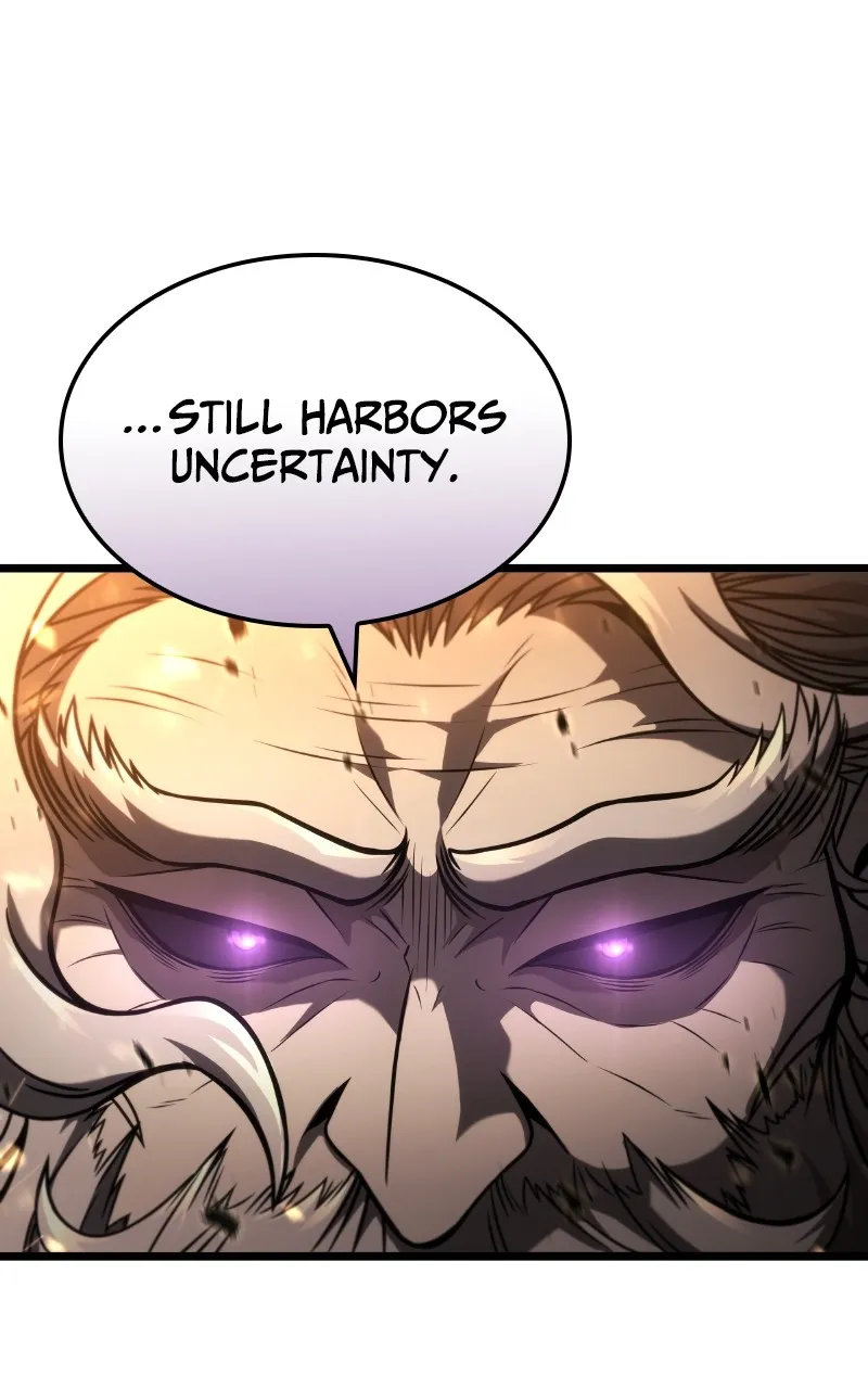 Read Supremely Talented Player chapter 37 image 84 on Lezhin