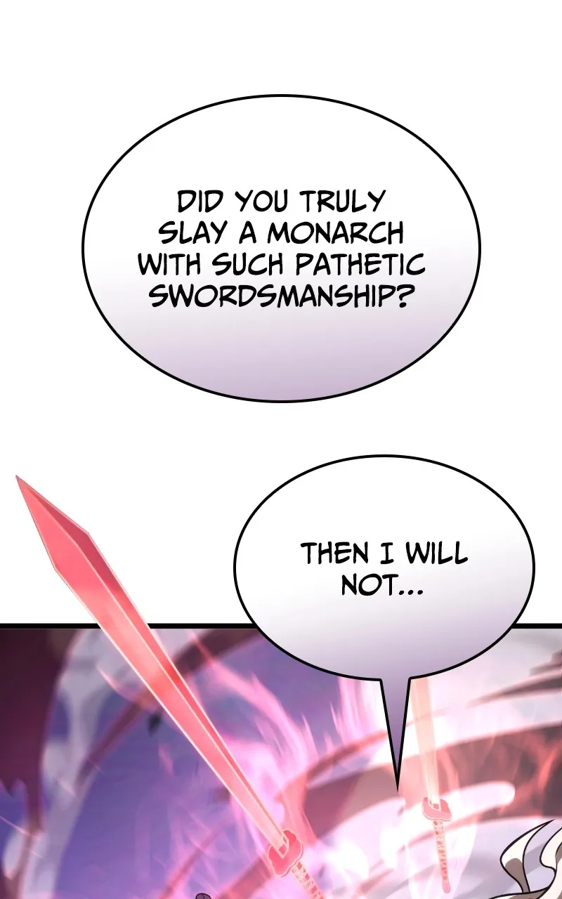 Read Supremely Talented Player chapter 37 image 85 on Lezhin