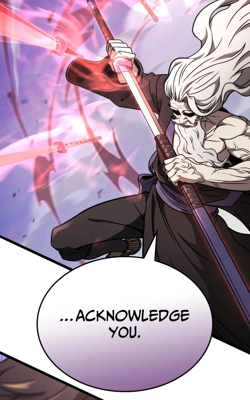 Read Supremely Talented Player chapter 37 image 86 on Lezhin