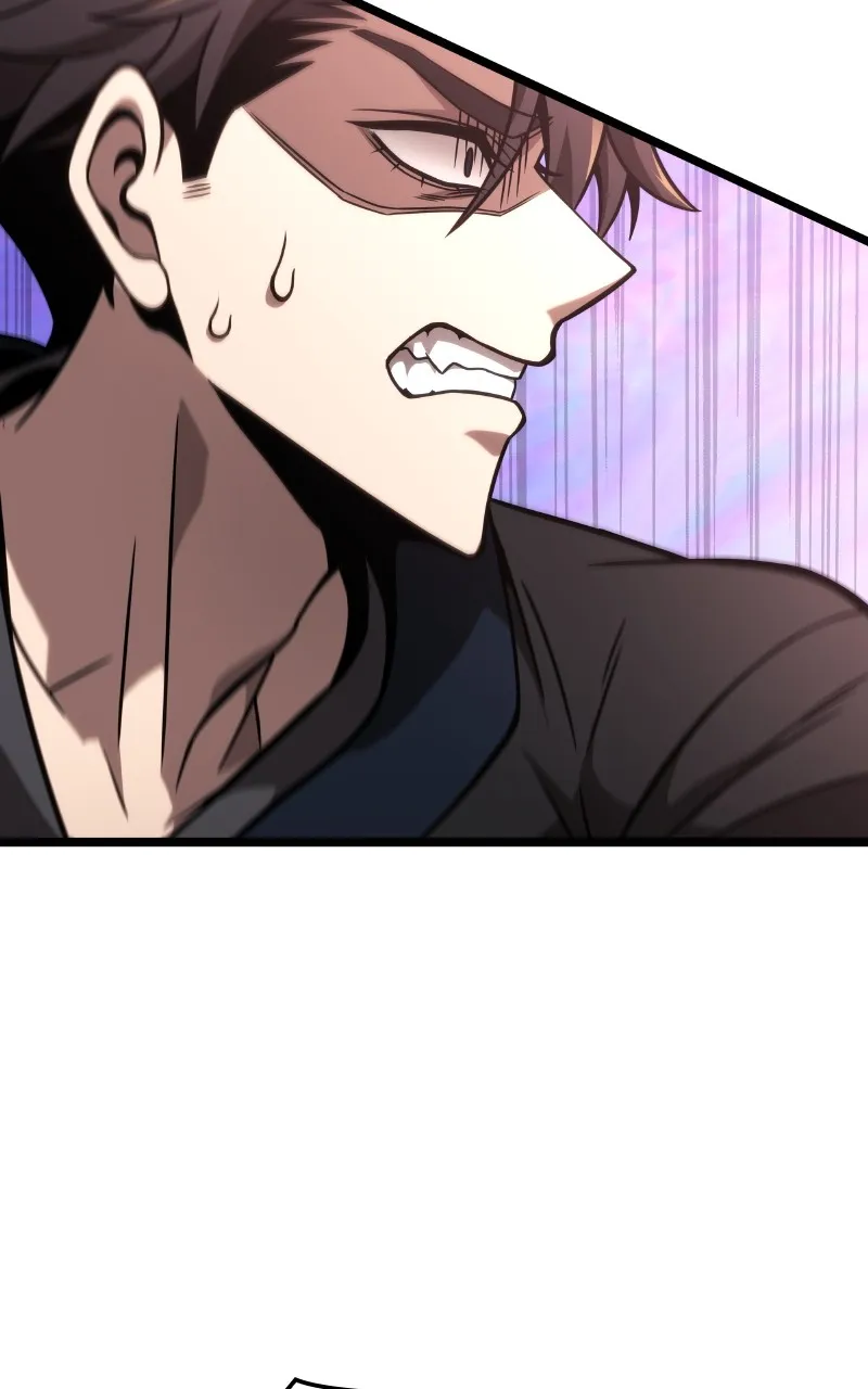 Read Supremely Talented Player chapter 37 image 87 on Lezhin