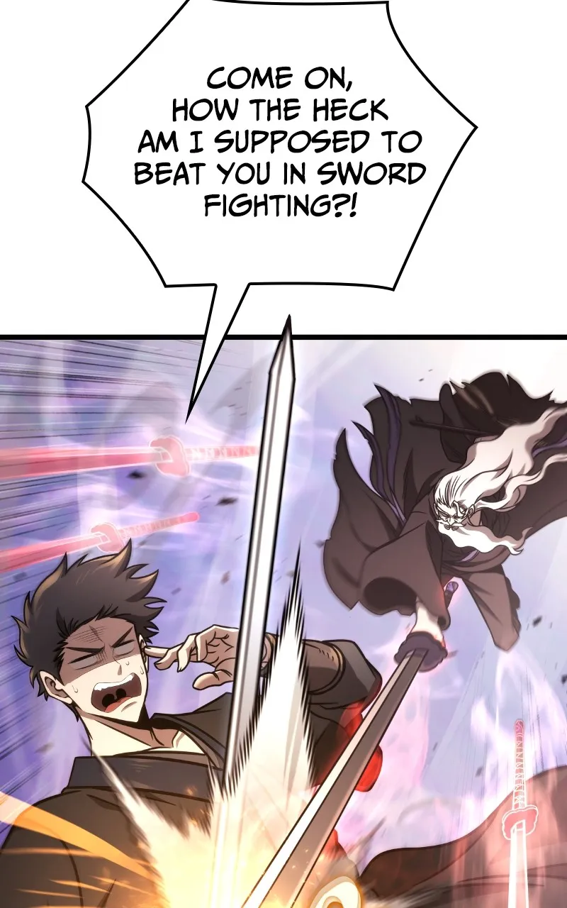 Read Supremely Talented Player chapter 37 image 88 on Lezhin