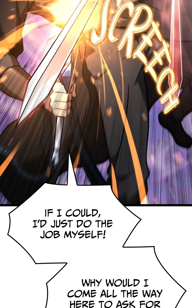 Read Supremely Talented Player chapter 37 image 89 on Lezhin