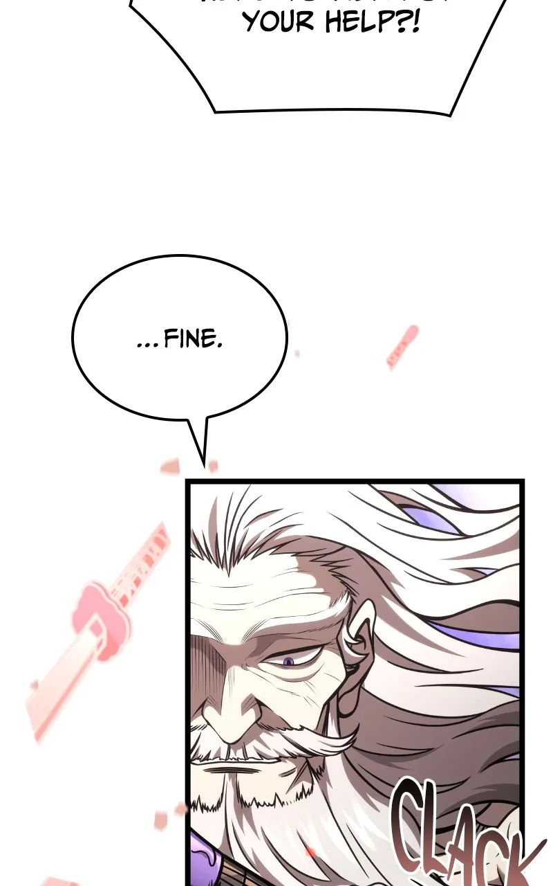 Read Supremely Talented Player chapter 37 image 90 on Lezhin