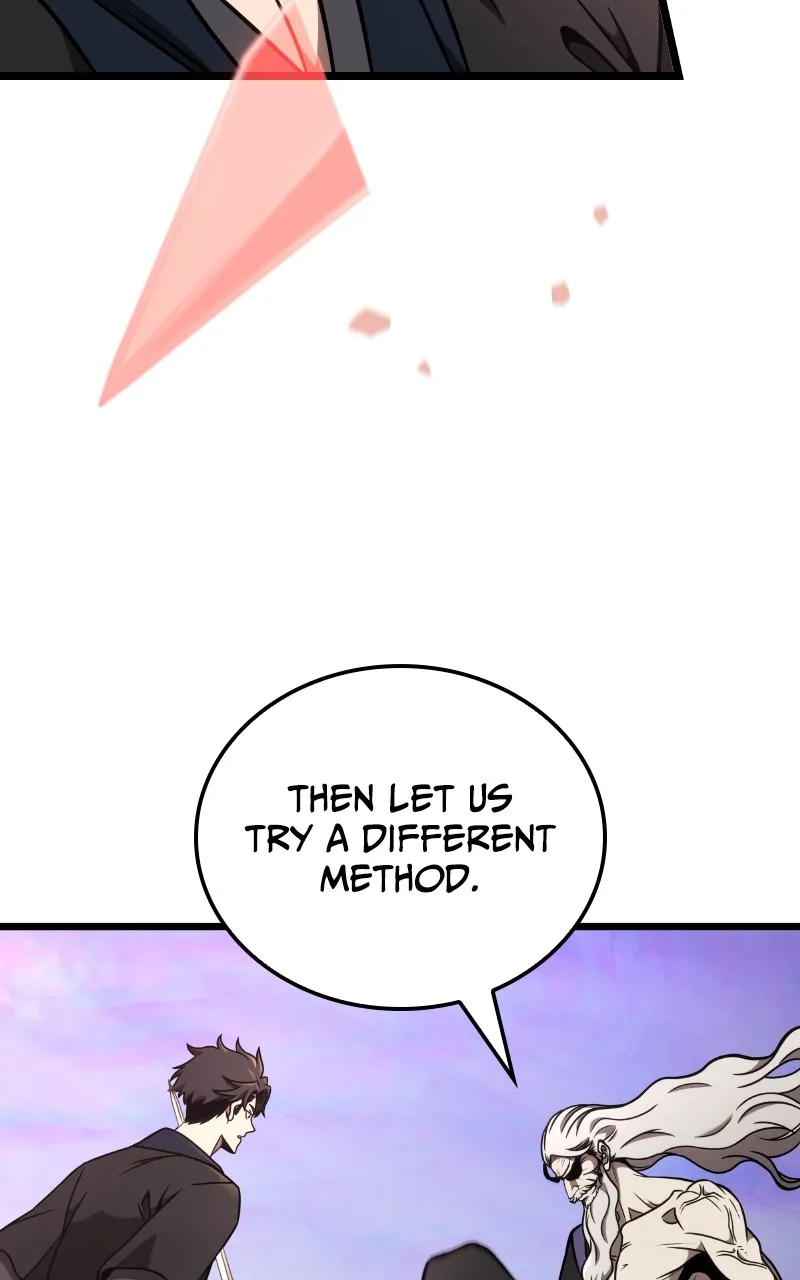 Read Supremely Talented Player chapter 37 image 92 on Lezhin
