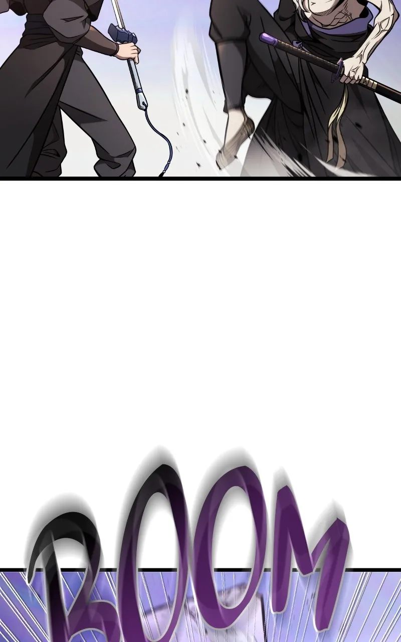 Read Supremely Talented Player chapter 37 image 93 on Lezhin