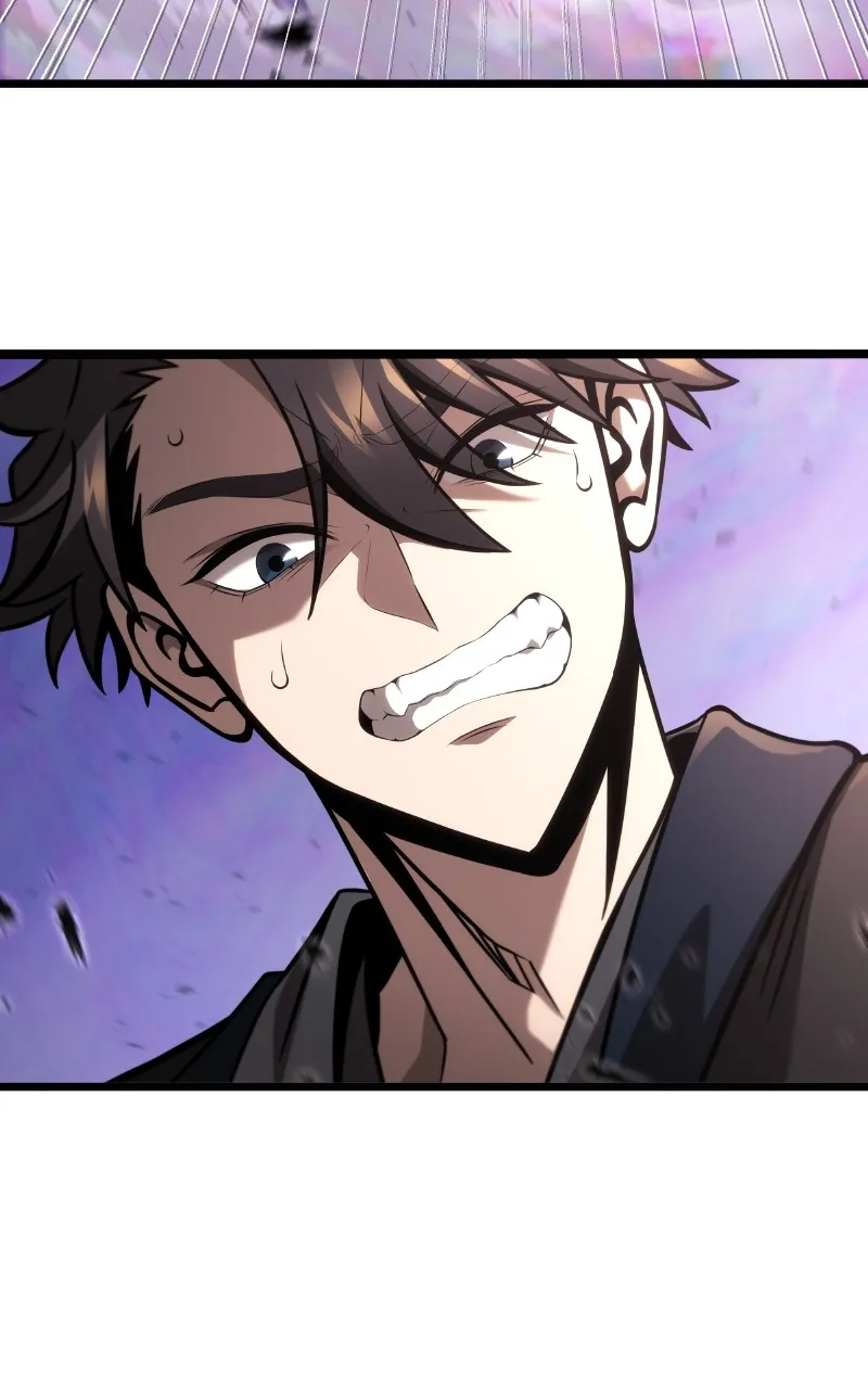 Read Supremely Talented Player chapter 37 image 95 on Lezhin
