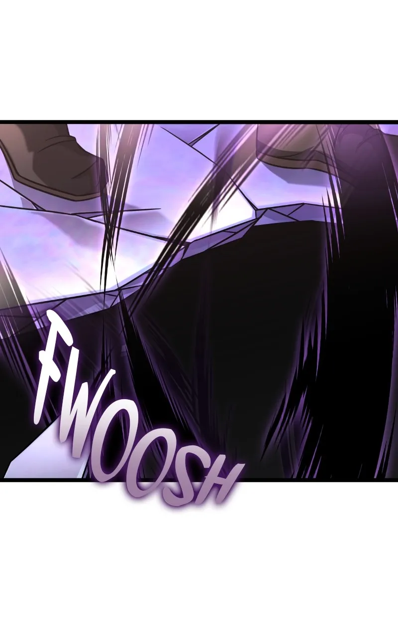 Read Supremely Talented Player chapter 37 image 99 on Lezhin