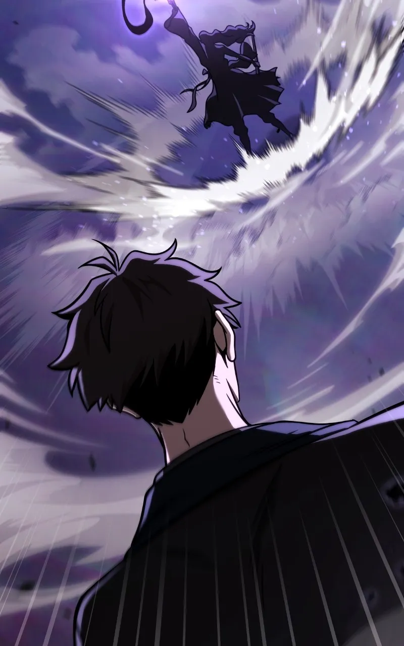 Read Supremely Talented Player chapter 38 image 1 on Lezhin