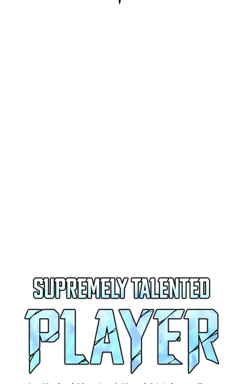 Read Supremely Talented Player chapter 38 image 10 on Lezhin