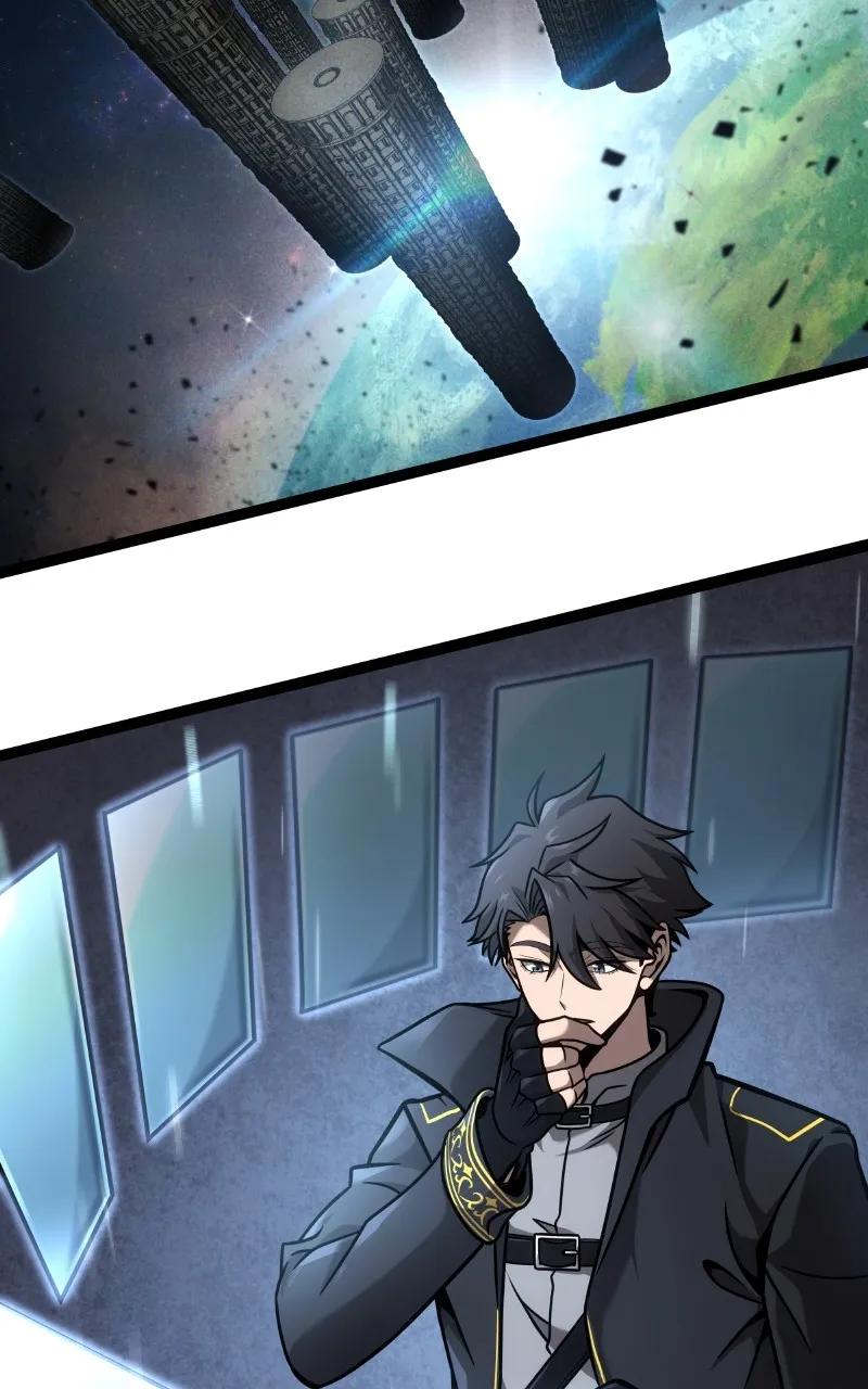 Read Supremely Talented Player chapter 38 image 100 on Lezhin