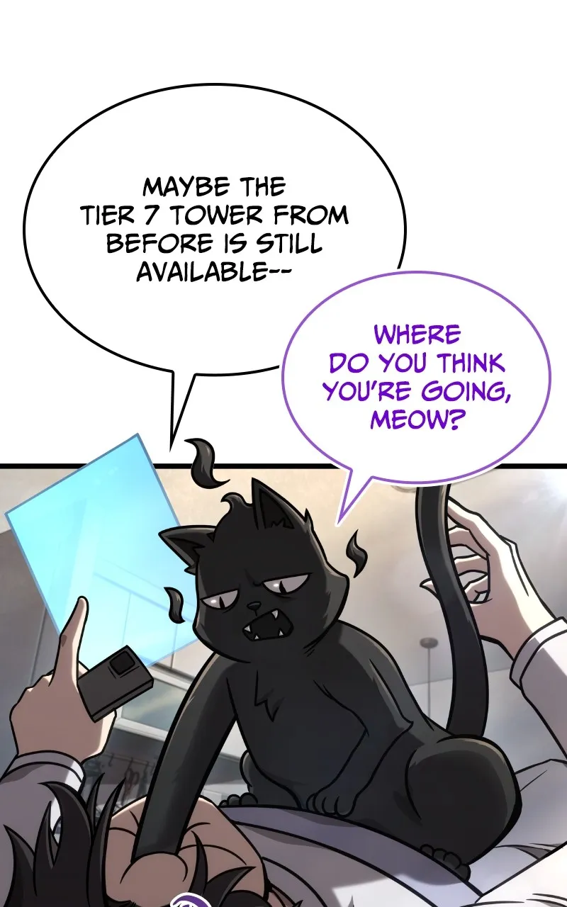 Read Supremely Talented Player chapter 38 image 102 on Lezhin
