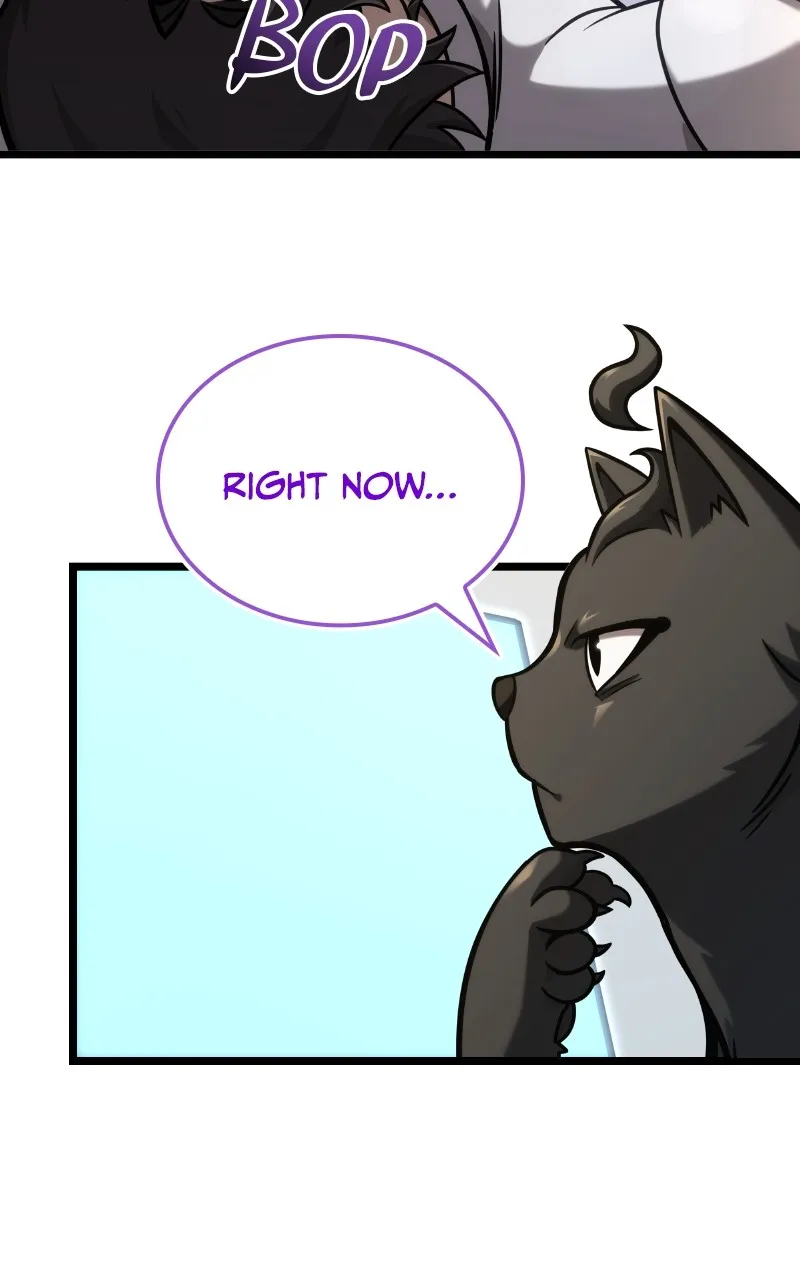 Read Supremely Talented Player chapter 38 image 103 on Lezhin