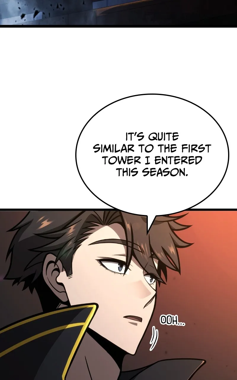 Read Supremely Talented Player chapter 38 image 107 on Lezhin
