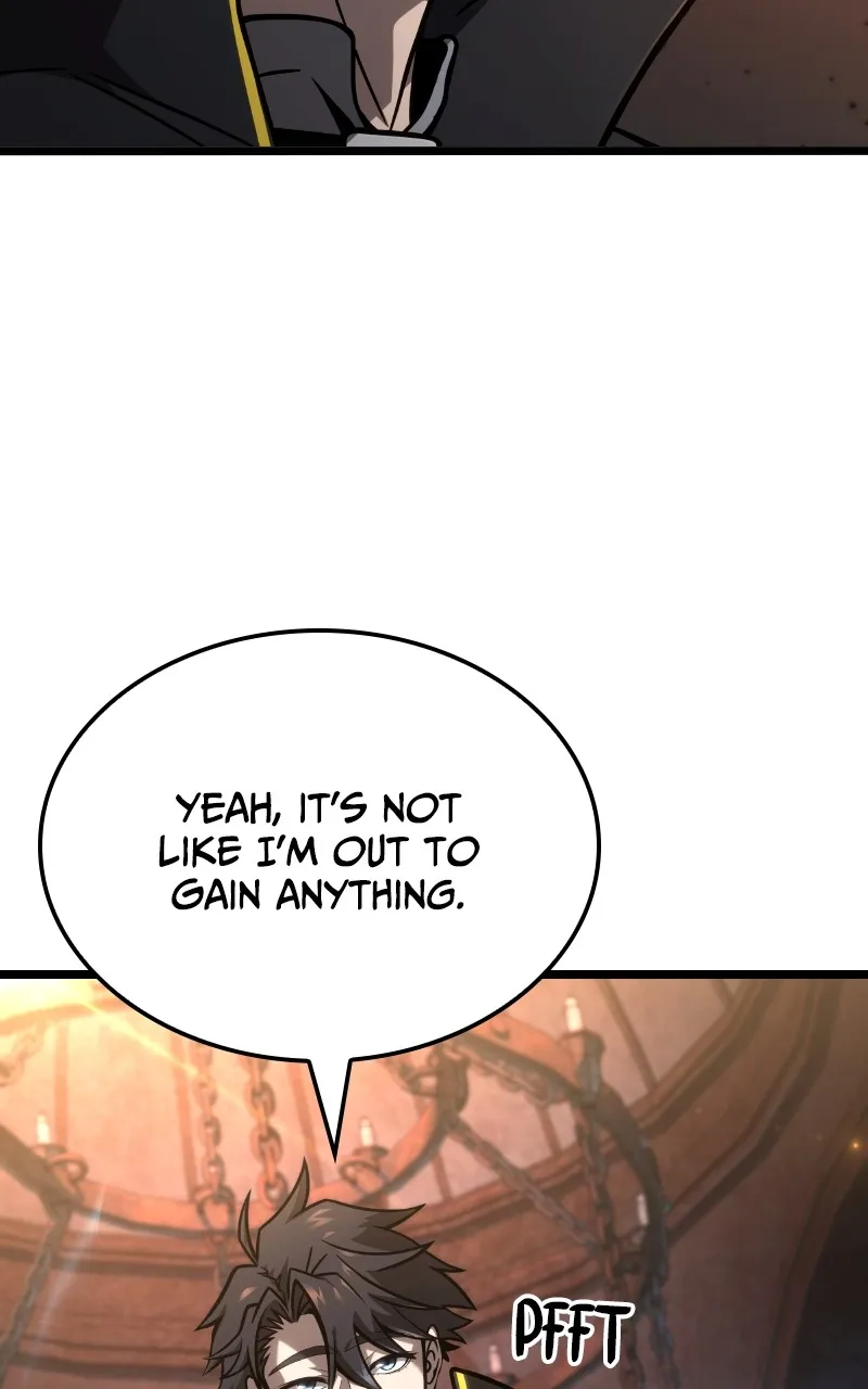 Read Supremely Talented Player chapter 38 image 108 on Lezhin