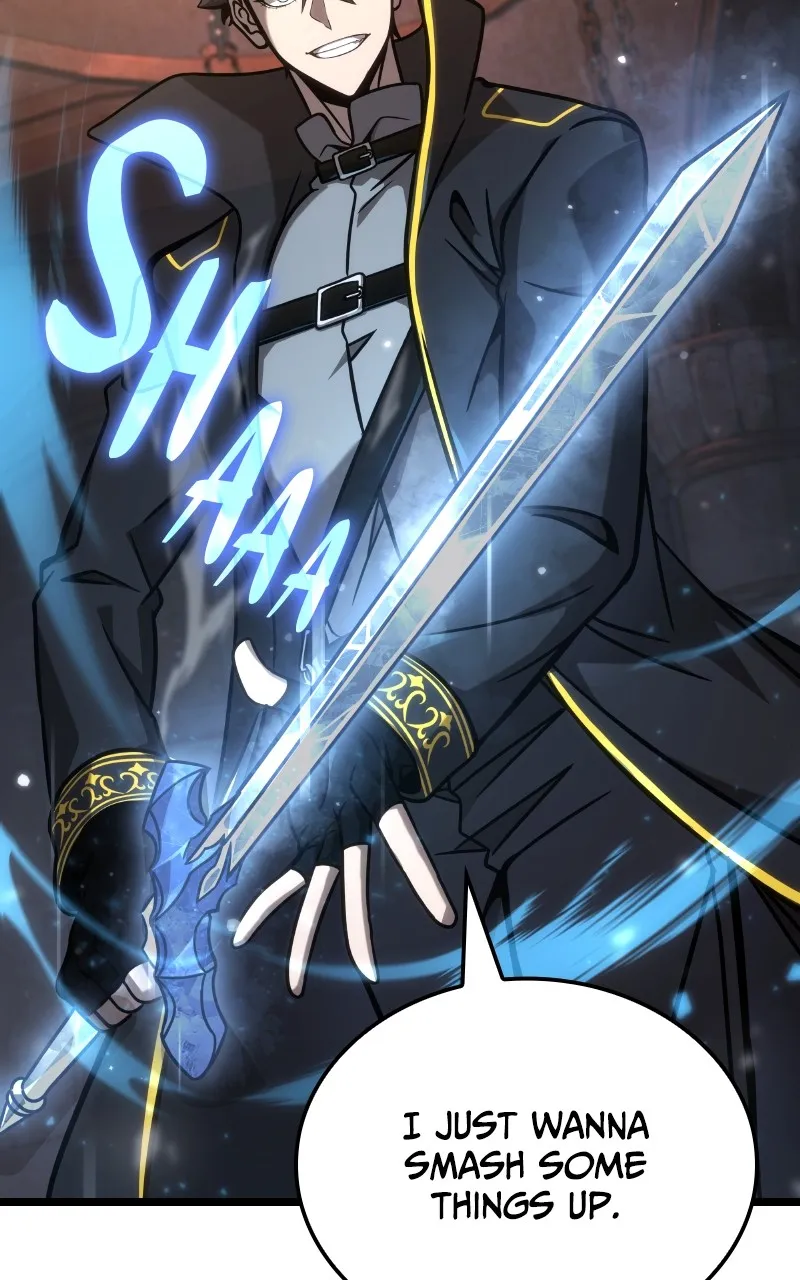 Read Supremely Talented Player chapter 38 image 109 on Lezhin