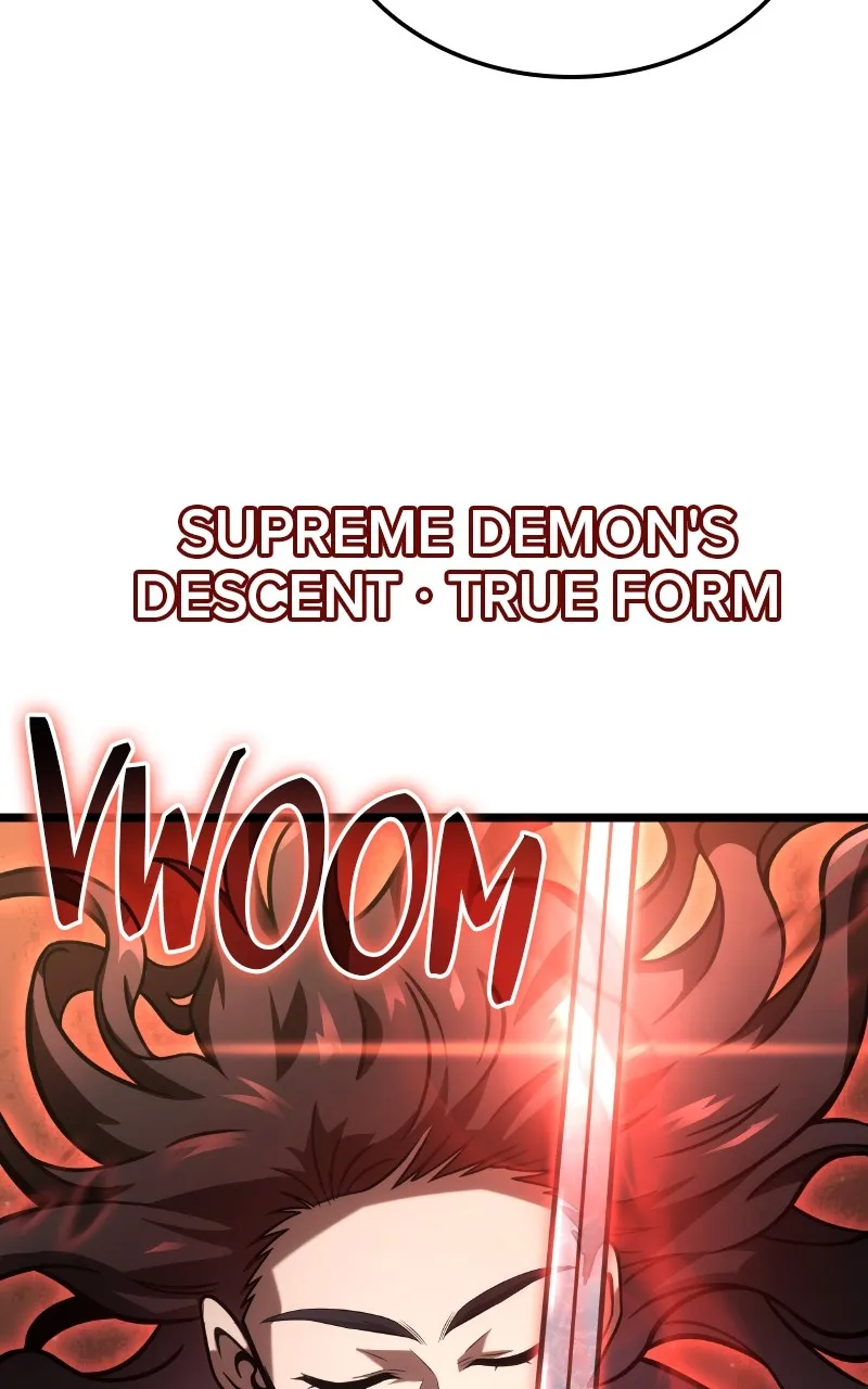 Read Supremely Talented Player chapter 38 image 110 on Lezhin