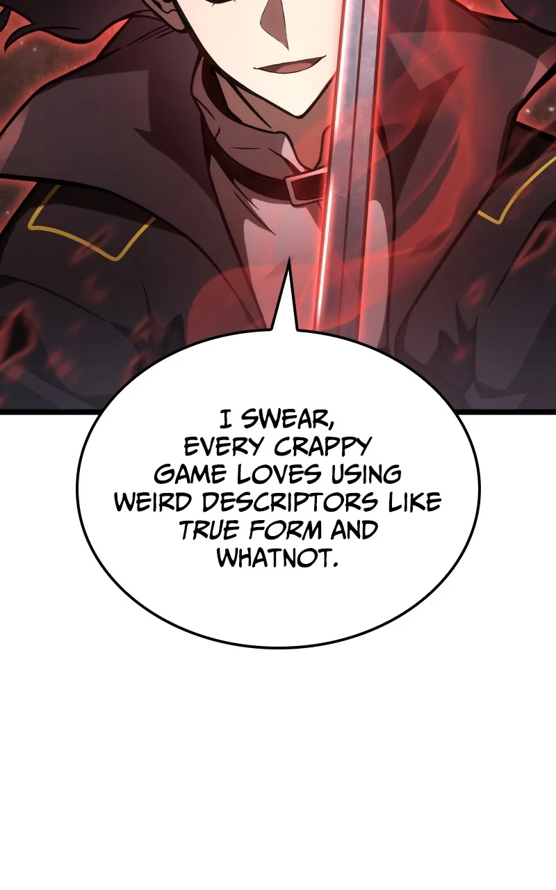 Read Supremely Talented Player chapter 38 image 111 on Lezhin