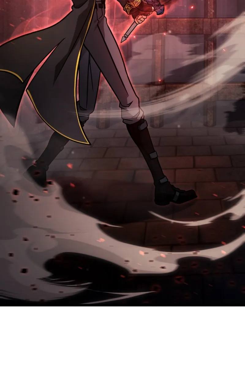 Read Supremely Talented Player chapter 38 image 114 on Lezhin
