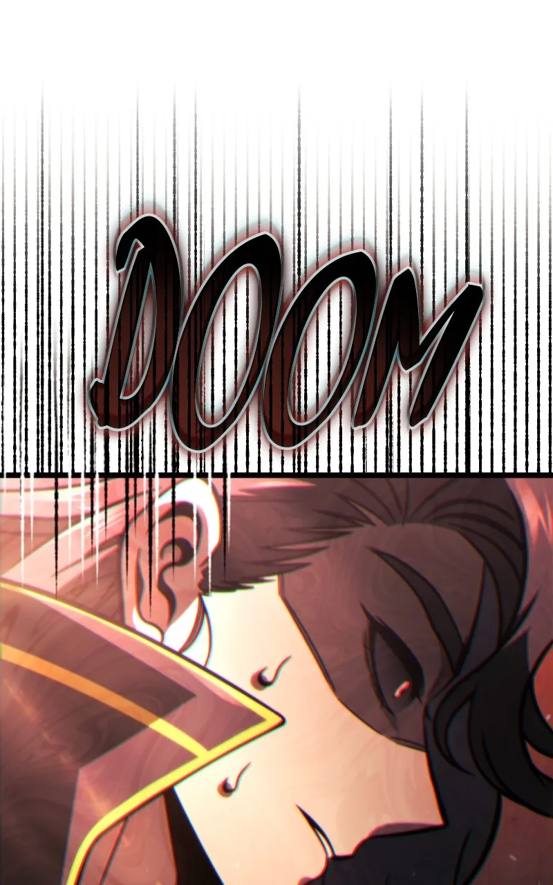 Read Supremely Talented Player chapter 38 image 115 on Lezhin