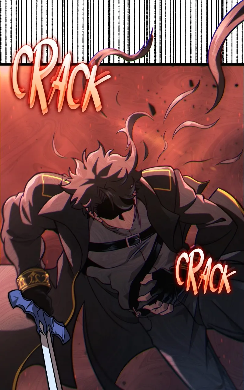 Read Supremely Talented Player chapter 38 image 117 on Lezhin
