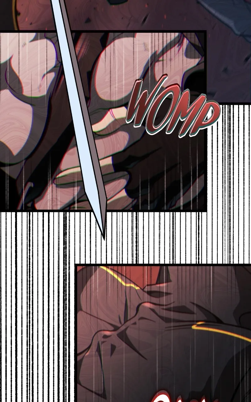 Read Supremely Talented Player chapter 38 image 118 on Lezhin