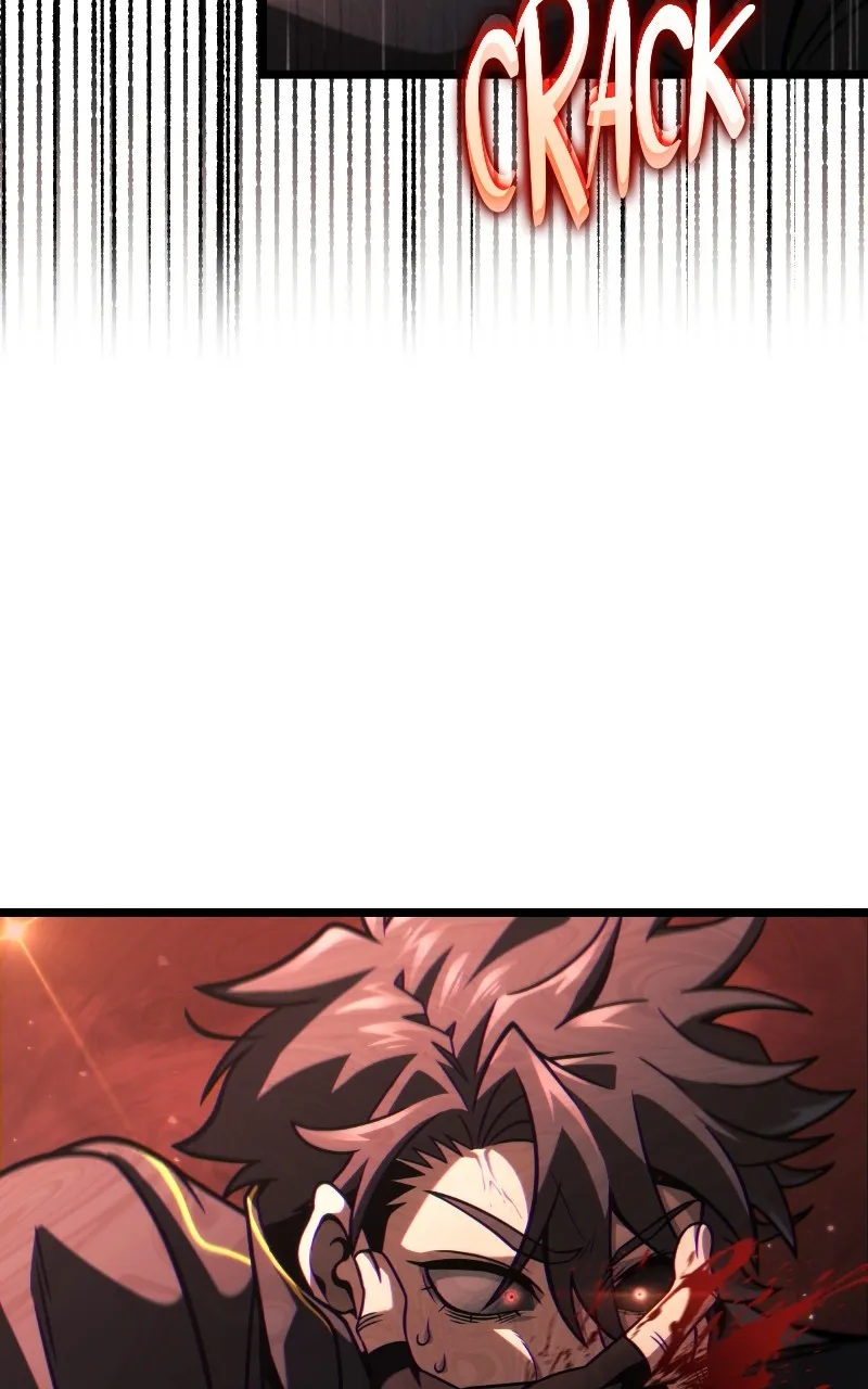 Read Supremely Talented Player chapter 38 image 119 on Lezhin