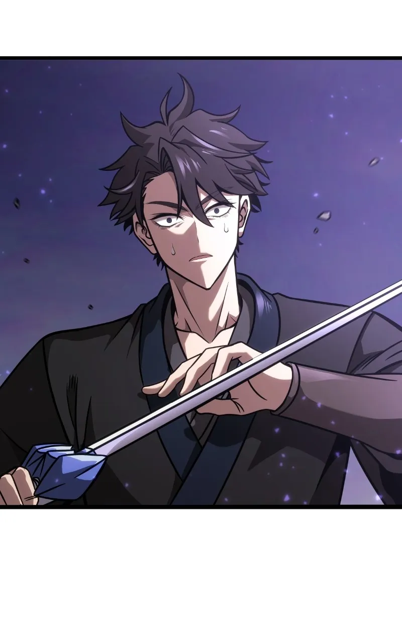 Read Supremely Talented Player chapter 38 image 12 on Lezhin