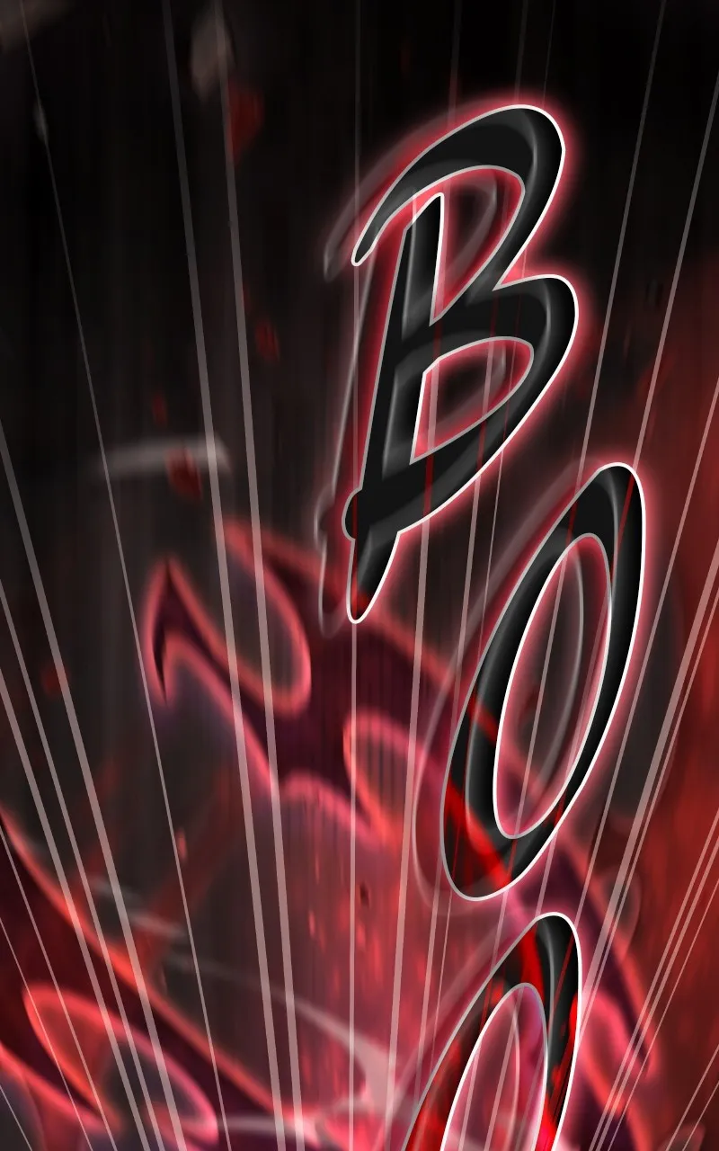 Read Supremely Talented Player chapter 38 image 121 on Lezhin