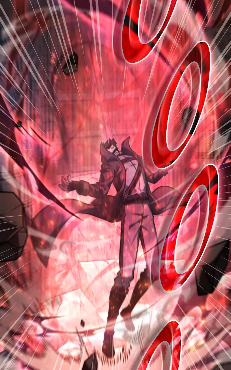 Read Supremely Talented Player chapter 38 image 122 on Lezhin