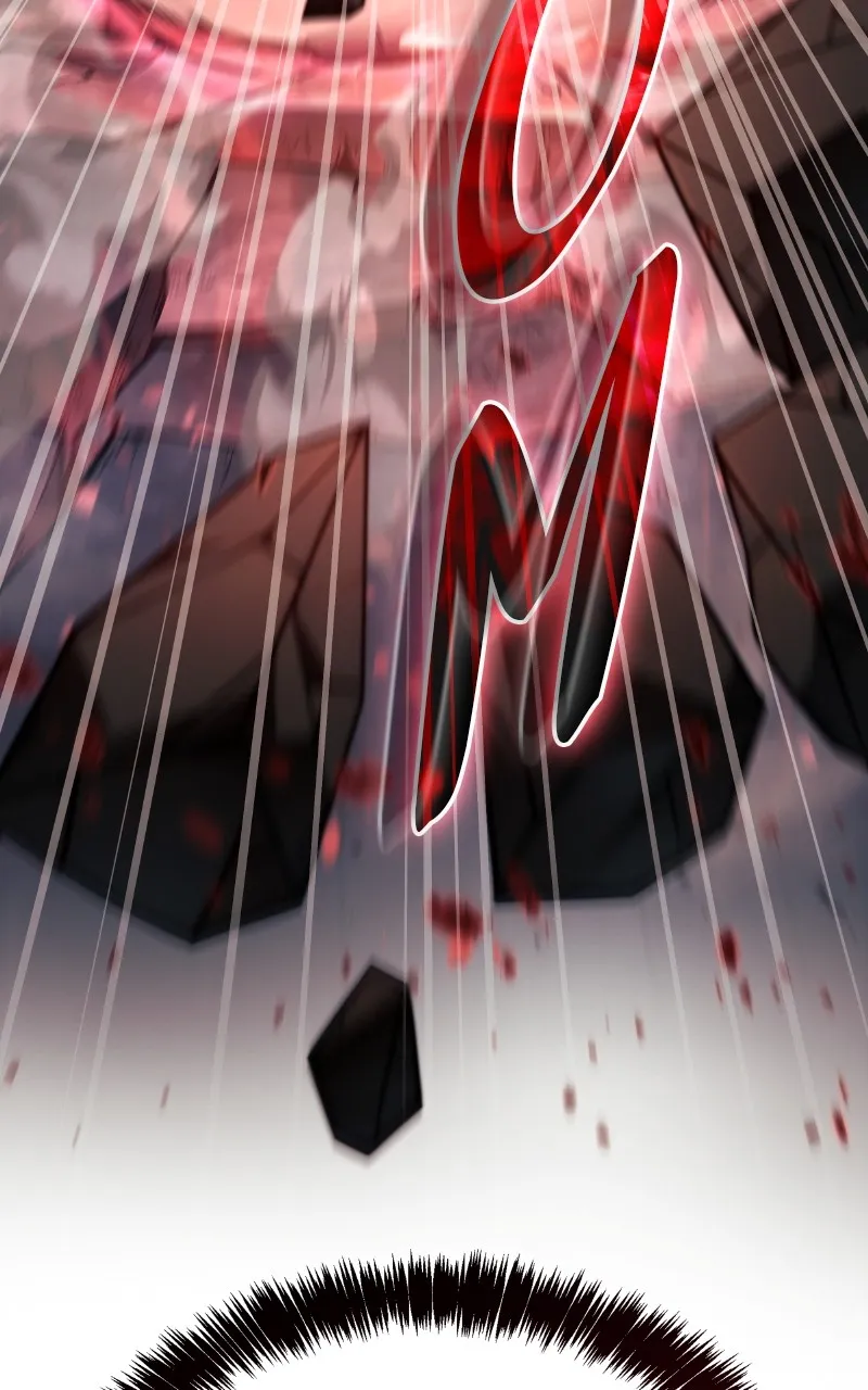 Read Supremely Talented Player chapter 38 image 123 on Lezhin