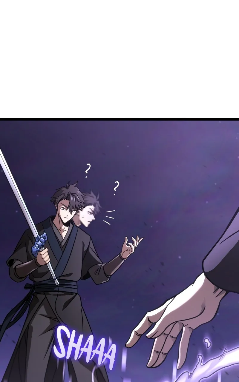 Read Supremely Talented Player chapter 38 image 13 on Lezhin