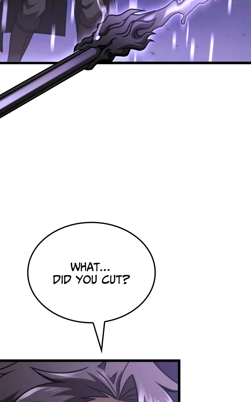 Read Supremely Talented Player chapter 38 image 14 on Lezhin