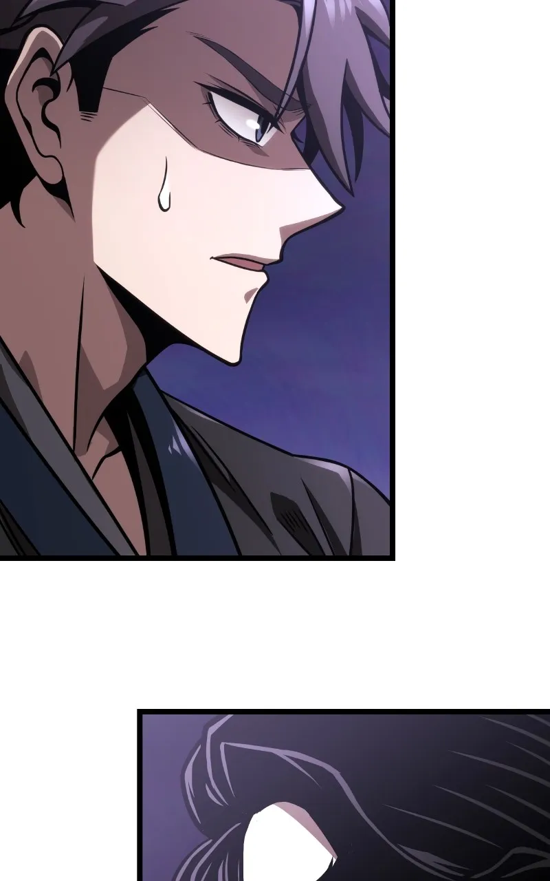 Read Supremely Talented Player chapter 38 image 15 on Lezhin