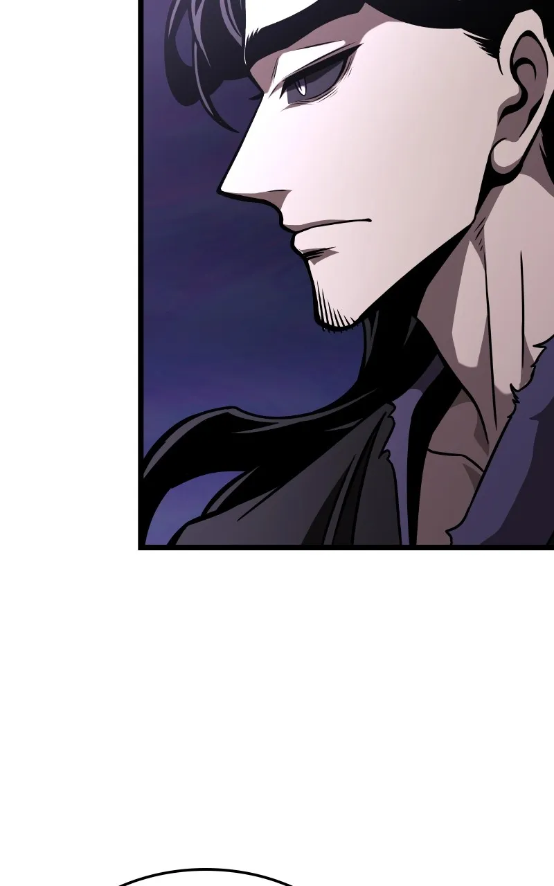 Read Supremely Talented Player chapter 38 image 16 on Lezhin